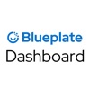 Blueplate Dashboard