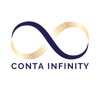 Conta Infinity