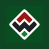 Wakomu