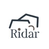 Ridar