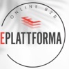 EPLATTFORMA B2B