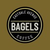 EASTDALE AVE BAGELS