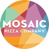 Mosaic Pizza Company