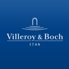 Villeroy & Boch App