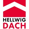 Hellwig Bedachungen