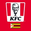 KFC Zimbabwe