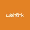 Wishlink : Online Shopping App