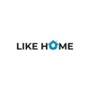 Like Home - Owners App