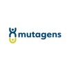 Mutagens