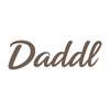 Daddl(다들)