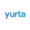 Yurta