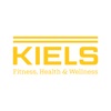 KIELS Fitness