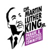 MLK PARADE APP