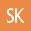 Grupo SK