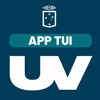 AppTUI UV Digital