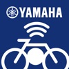 YAMAHA e-Bike Link