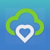 MyCloudFitness