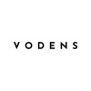 VODENS