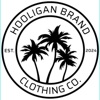 Hooligan Brand Clothing Co