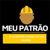 Meu Patrao