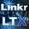 Linkr LTX