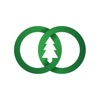 Forestlink