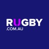 Rugby Australia