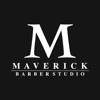 Maverick Barber Studio