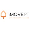 iMove PT