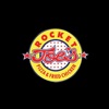 Rocket Joes Pizza