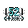 52 Strong