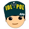 IDL - Pol