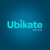 Ubikate