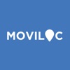 Moviloc