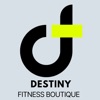 Destiny Fitness