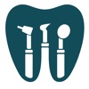 Dental Avm