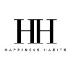 Happiness Habits