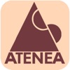 Atenea App