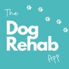 The Dog Rehab App