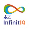 InfinitiQ Teacher