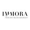 IMMORA