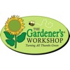 Gardeners Workshop Learning