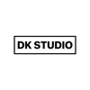 DK STUDIO Брест