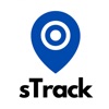 sTrack GPS