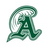 Abington Public Schools (MA)