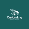 Carland.ng