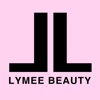 LymeeBeauty