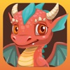 Dragon Fire - Fuel The Flames