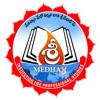 Shri Medhavi Jr College