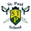 St. Paul Catholic School AR